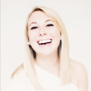 Meet your Posher, Michele